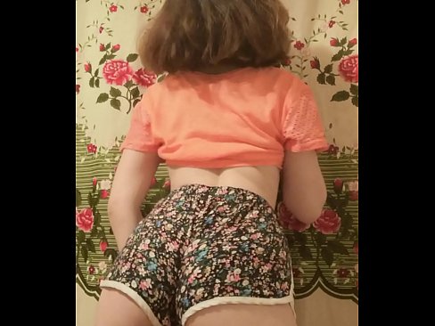 ❤️ सेक्सी जवान बेब क्यामेरामा उनको शर्ट्स फुकाल्दै ❤❌  अश्लील ne.vbdsm.ru मा