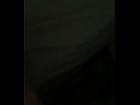 ❤️ अस्पताल नर्स हट कुतिया क्यान्सर ❤❌ अश्लील ne.vbdsm.ru मा