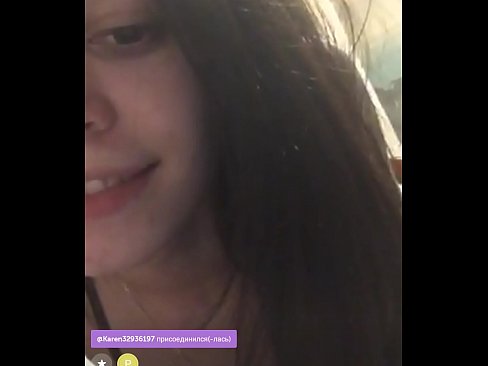 ❤️ Slutty रूसी कुतिया (Periscope, VKontakte, Instagram) ❤❌  अश्लील ne.vbdsm.ru मा