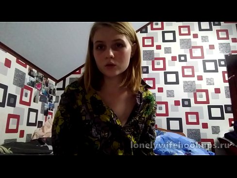 ❤️ रूसका युवा गोरा विद्यार्थीले ठूलो डिक्स मन पराउँछन्। ❤❌  अश्लील ne.vbdsm.ru मा
