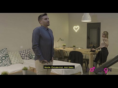 ❤️ PORNBCN 4K ठूला स्तन भएको एउटी परिपक्व महिला गुदा फक्ड जवान गिगोलो बन्न चाहन्छिन् बिग डिक ब्लोजब एमोर्टिज्म हार्ड फक ह्यान्ड काम कुकुर स्टाइल पुसी लिक चरम चरम चरम फ्रेन्च उपशीर्षकहरू ❤❌  अश्लील ne.vbdsm.ru मा