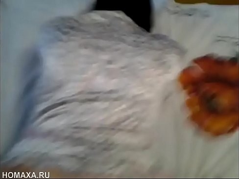 ❤️ एक भव्य गधा संग आफ्नी श्रीमती चोदना ❤❌  अश्लील ne.vbdsm.ru मा