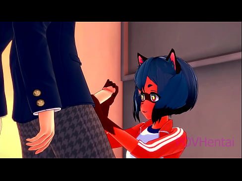 ❤️ Michiru Kagemori संग ब्रान्ड नयाँ पशुपालन ❤❌  अश्लील ne.vbdsm.ru मा