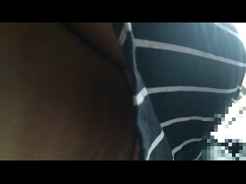 ❤️ कालो पहिरन बिना प्यान्टी केटी, भाग २ ❤❌  अश्लील ne.vbdsm.ru मा