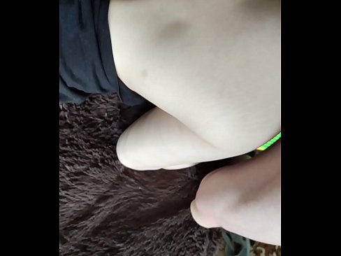 ❤️ रुसी केटी घर गुदा भाग 2 विलाप गर्दै ❤❌ अश्लील ne.vbdsm.ru मा